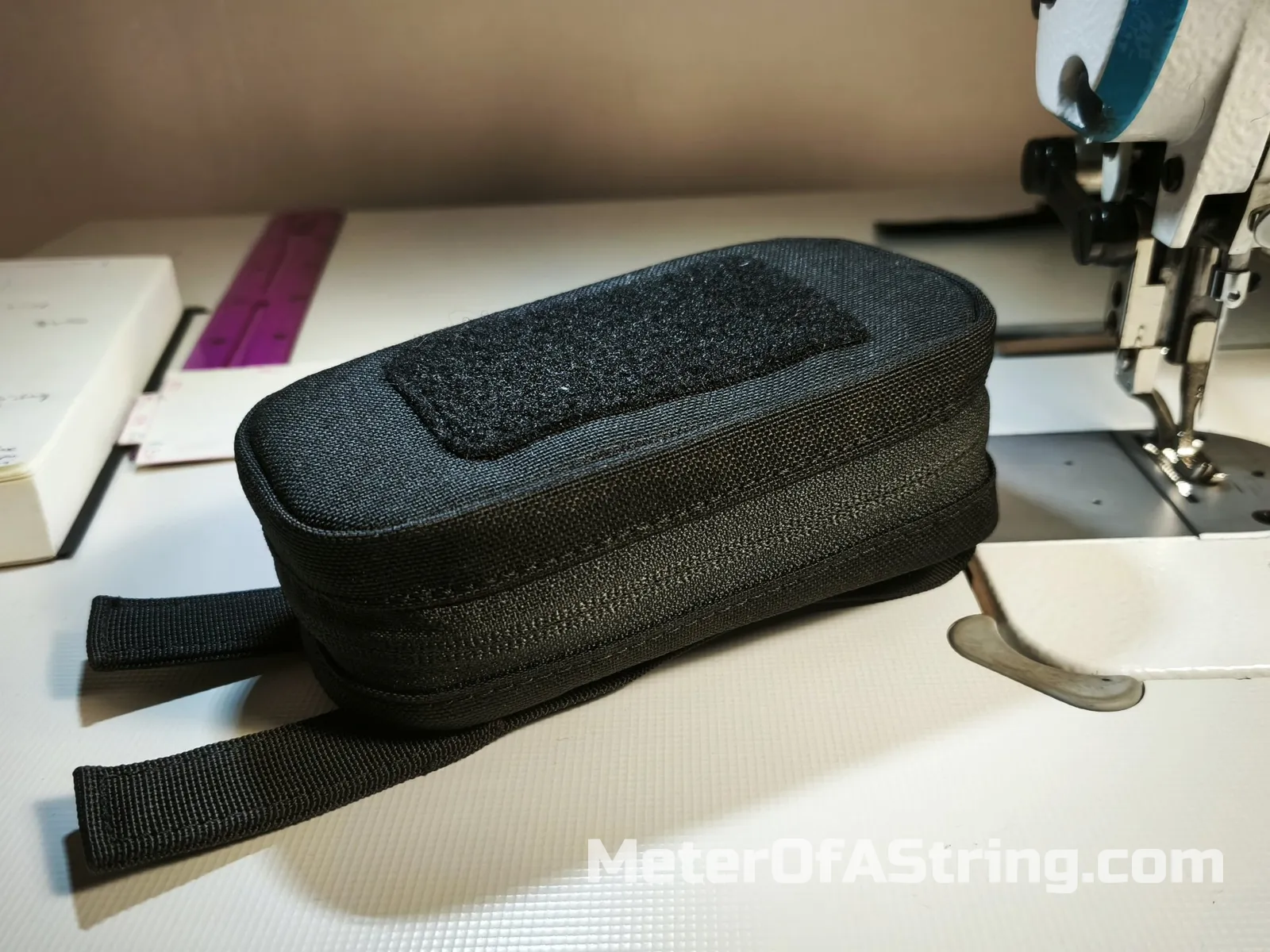 1753981886720